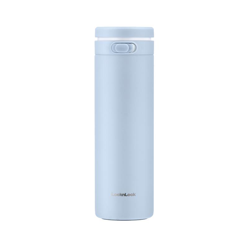 LHC3274BLU 乐扣乐扣 柔光弹跳盖430mL（蓝）-800 (1).jpg