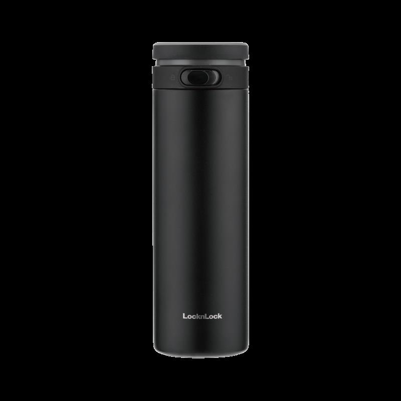 LHC3274BLK 乐扣乐扣 柔光弹跳盖430mL（黑）-800 (1).png