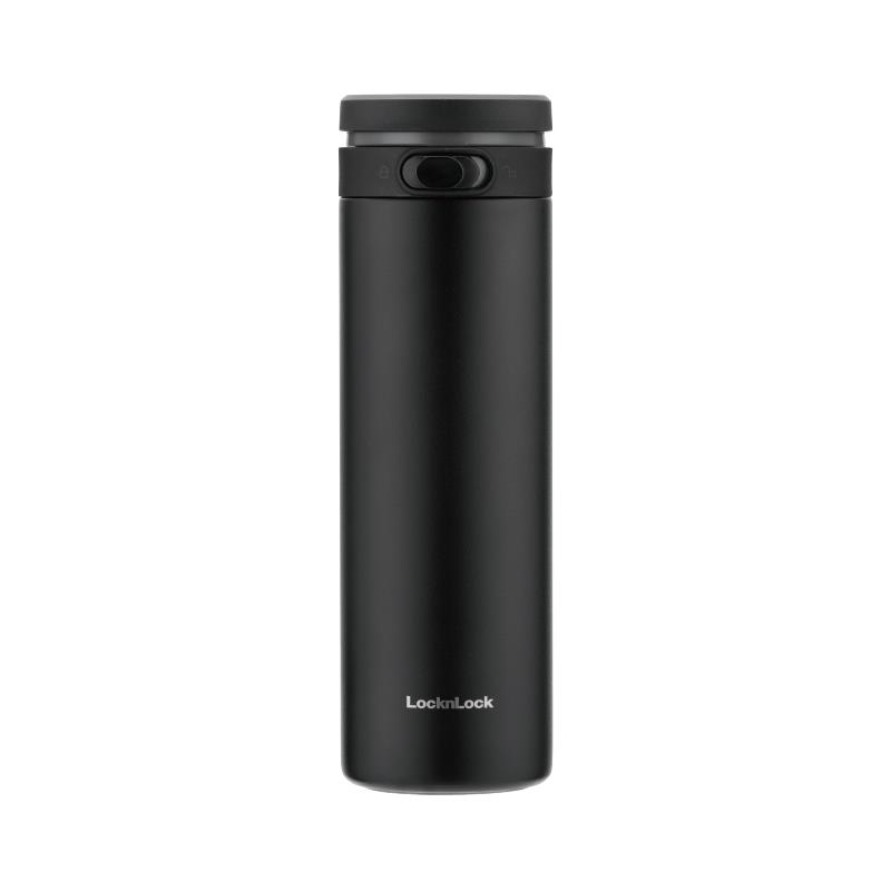 LHC3274BLK 乐扣乐扣 柔光弹跳盖430mL（黑）-800 (1).jpg