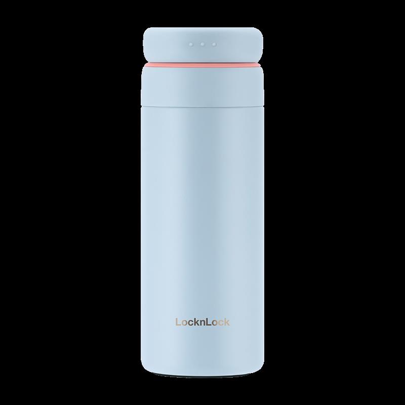 LHC3289BLU 乐扣乐扣 立立推盖保温杯350mL（蓝）-800 (1).png