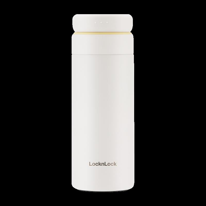 LHC3289WHT 乐扣乐扣 立立推盖保温杯350mL（白）-800 (1).png