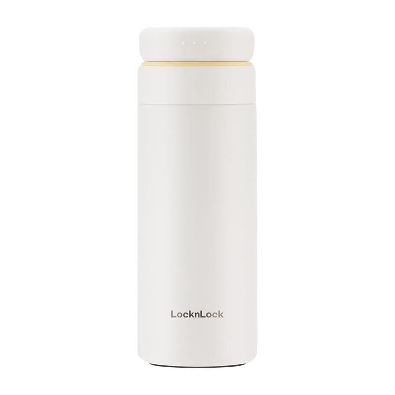 LHC3289WHT 乐扣乐扣 立立推盖保温杯350mL（白）-800 (1).jpg