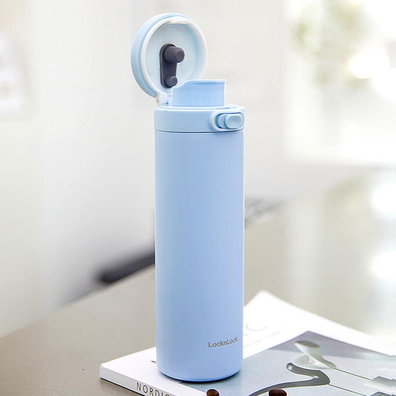 LHC4287BLU 乐扣乐扣 柔光旋盖440mL（蓝）-800 (7).jpg