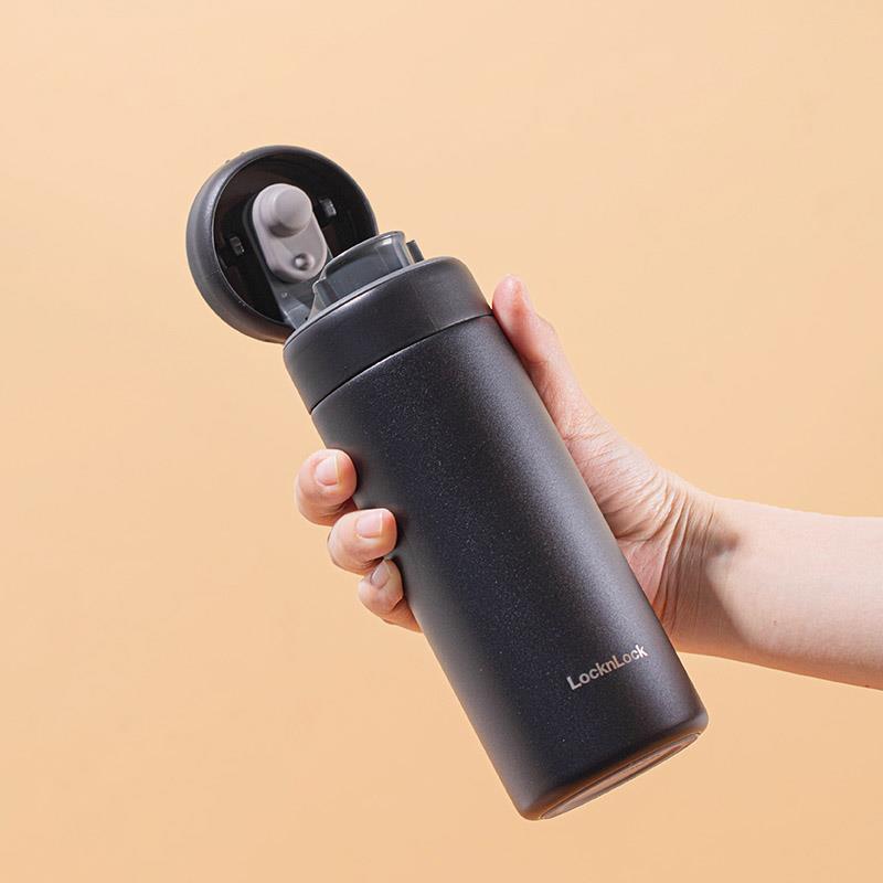 LHC3289BLK 乐扣乐扣 立立推盖保温杯350mL（黑）-800 (4).jpg