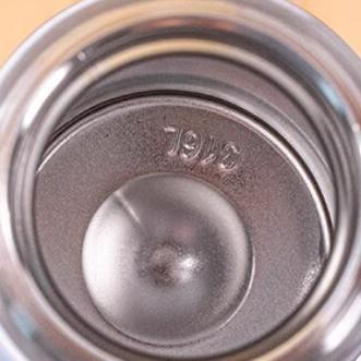 LHC3289BLK 乐扣乐扣 立立推盖保温杯350mL（黑）-800 (3).jpg