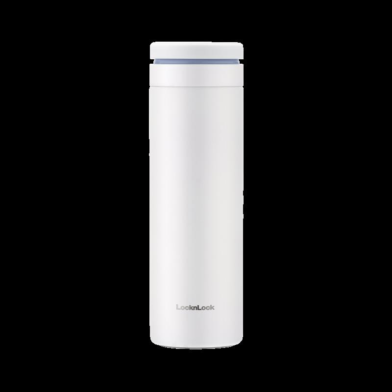LHC4287WHT 乐扣乐扣 柔光旋盖440mL（白）-800 (1).png