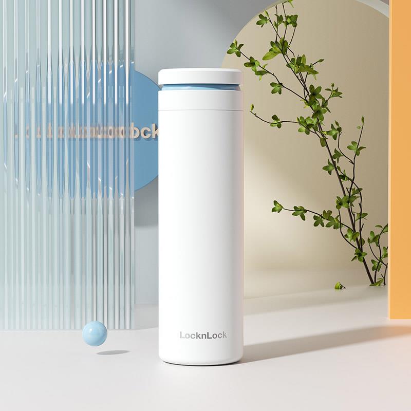 LHC4287WHT 乐扣乐扣 柔光旋盖440mL（白）-800 (6).jpg