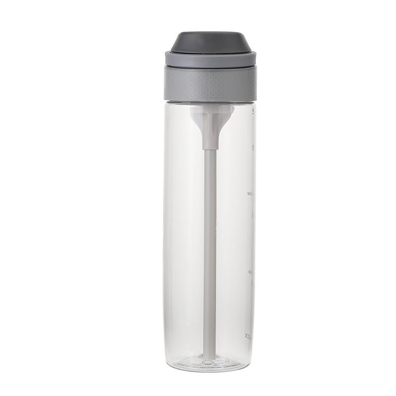 ABF765GRY 乐扣乐扣 一键式运动吸管水杯750mL（灰）-800 (3).jpg