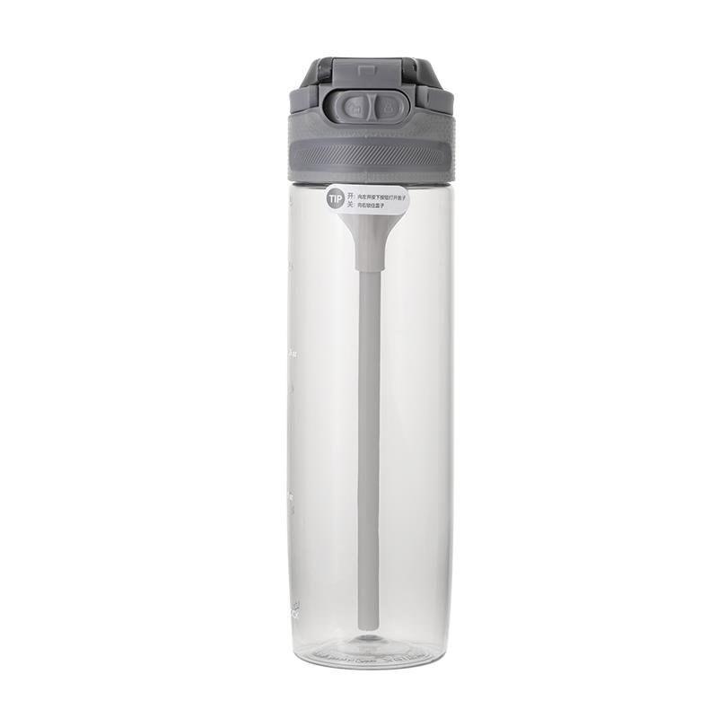 ABF765GRY 乐扣乐扣 一键式运动吸管水杯750mL（灰）-800 (2).jpg