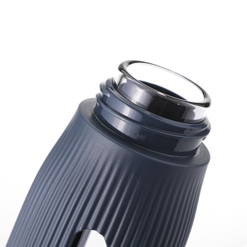 LLG595DBLU 乐扣乐扣 塑玻杯350mL（蓝）-800 (3).jpg