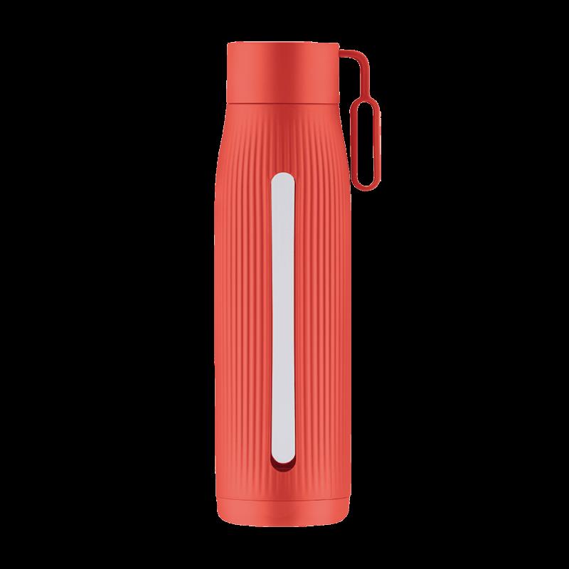 LLG595RED 乐扣乐扣 塑玻杯350mL（红）-800 (1).png