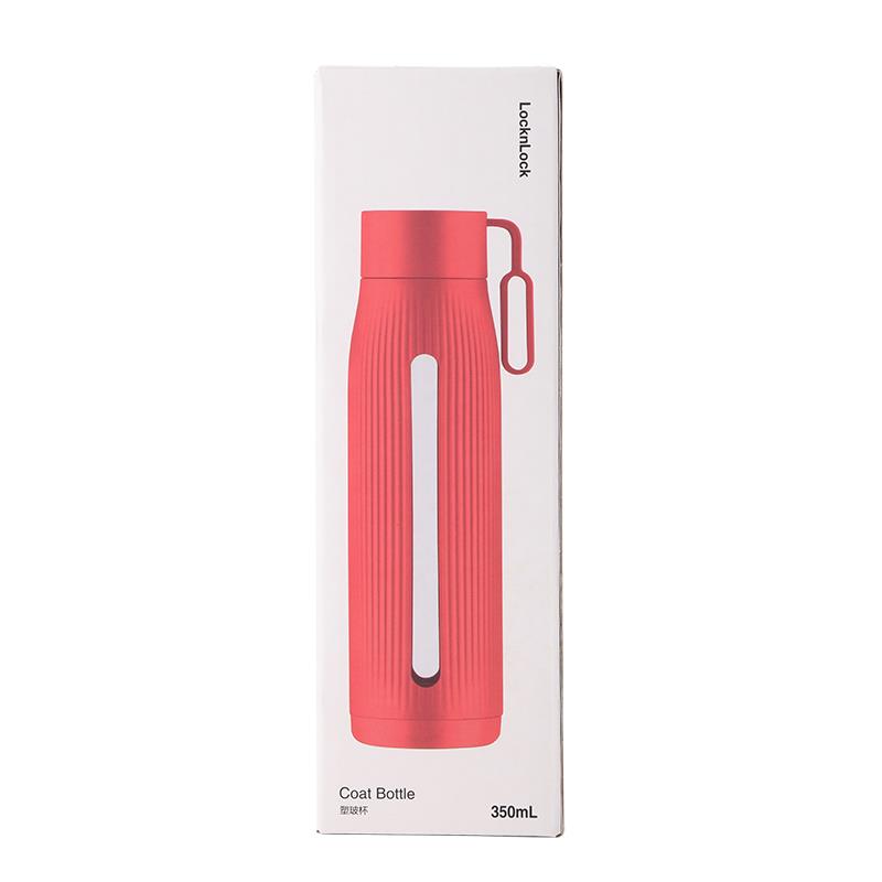 LLG595RED 乐扣乐扣 塑玻杯350mL（红）-800 (7).jpg