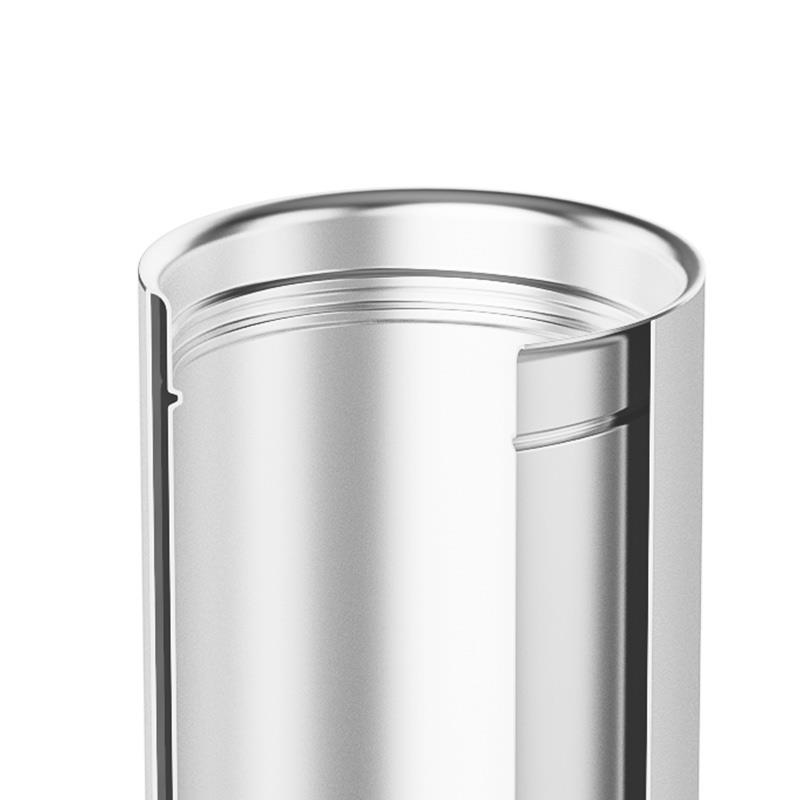 LHC3274WHT 乐扣乐扣 柔光弹跳盖430mL（白） (3).jpg