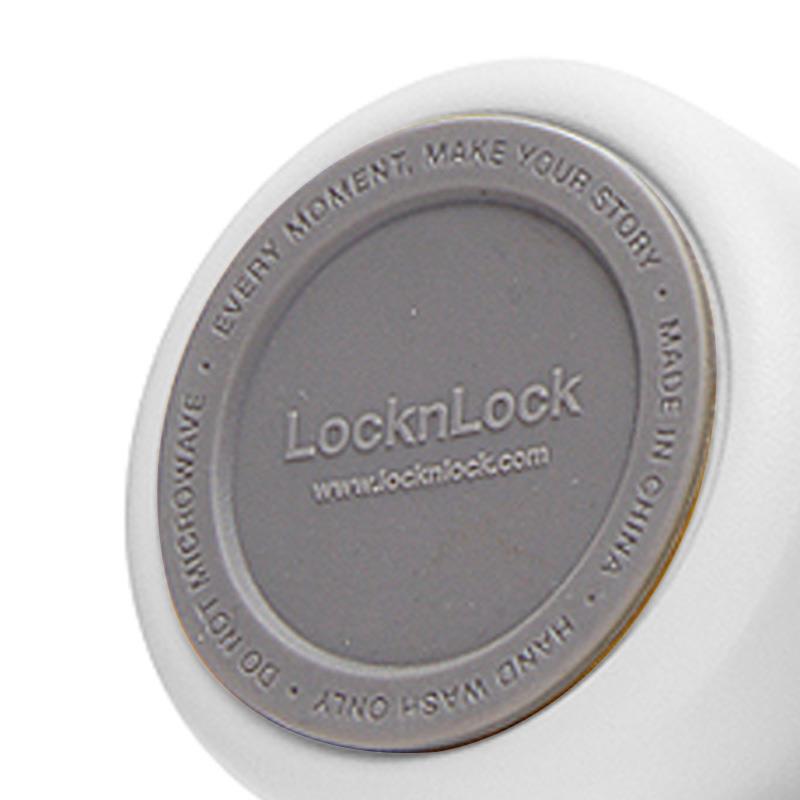 LHC3274WHT 乐扣乐扣 柔光弹跳盖430mL（白） (2).jpg