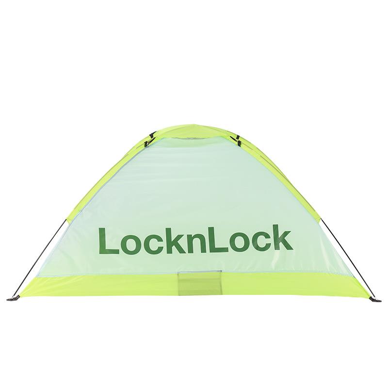 15155-LOA106GRNFU 新活力便携手开帐篷-800 (3).jpg