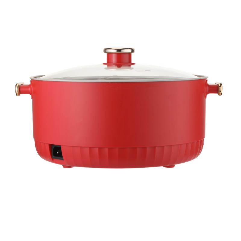 16567-EJP1367RED 电火锅-800 (2)1.jpg