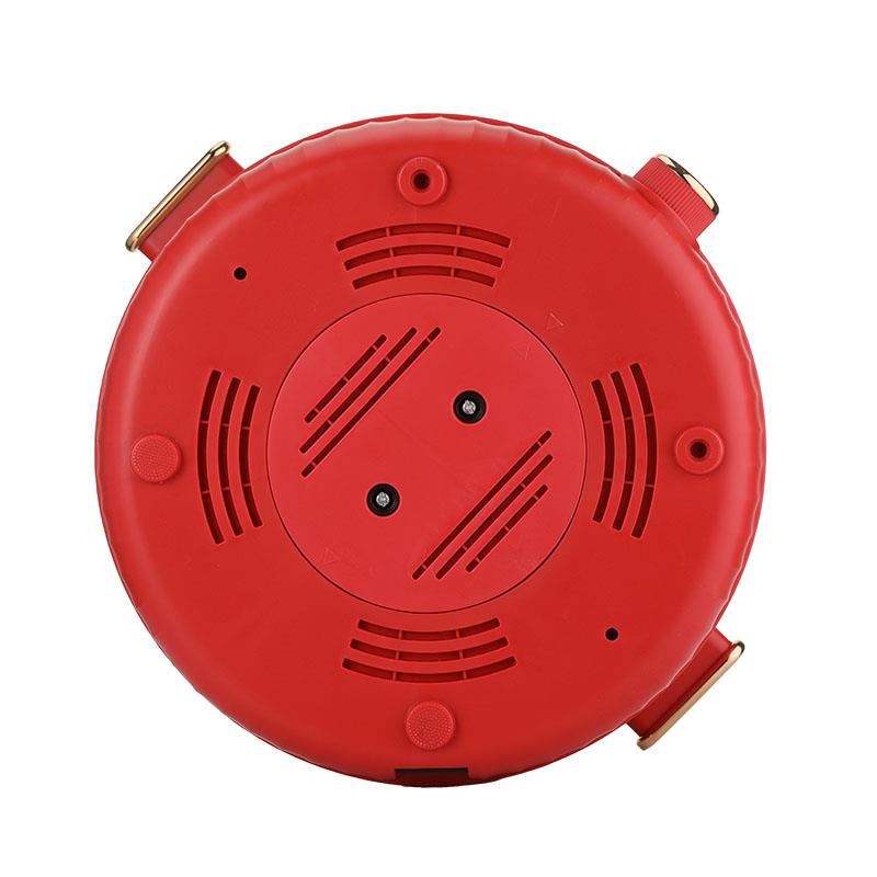 16567-EJP1367RED 电火锅-800 (3).jpg