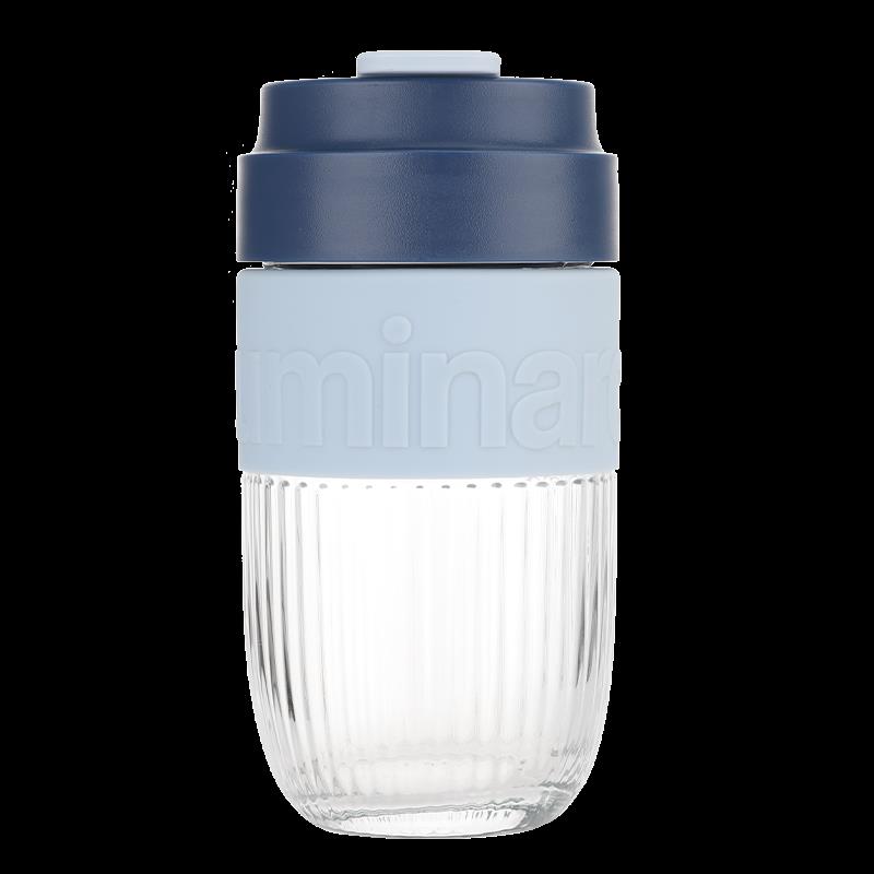 15424-LC-YJJ1115 乐美雅佩普斯咖啡杯 500ml（法式蓝）-800 (1).png