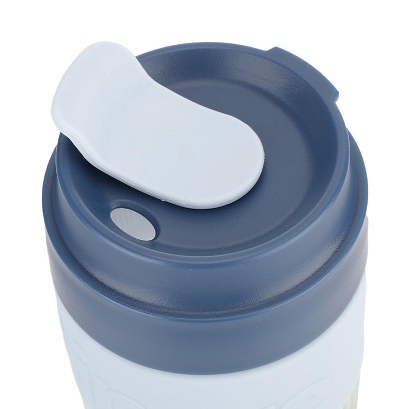 15424-LC-YJJ1115 乐美雅佩普斯咖啡杯 500ml（法式蓝）-800 (5).jpg