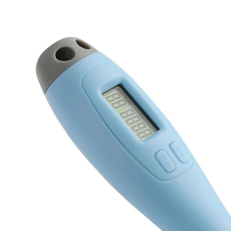 14827-SO-OP2006 轻盈健身计数跳绳-800 (4).jpg