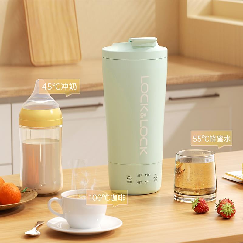 EJC1727BLU电热水杯800 (6).jpg