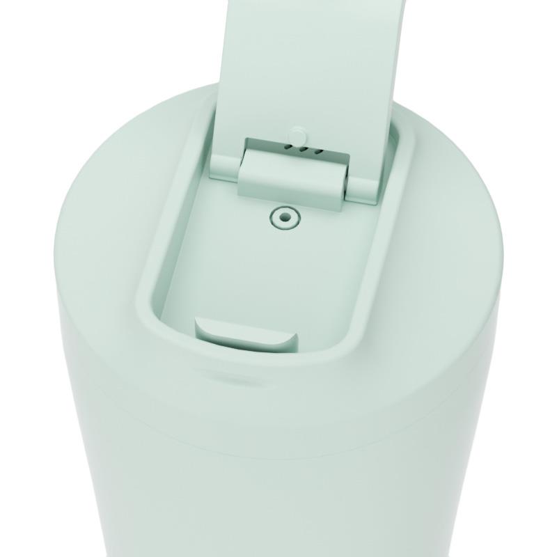 EJC1727BLU电热水杯800 (4).jpg