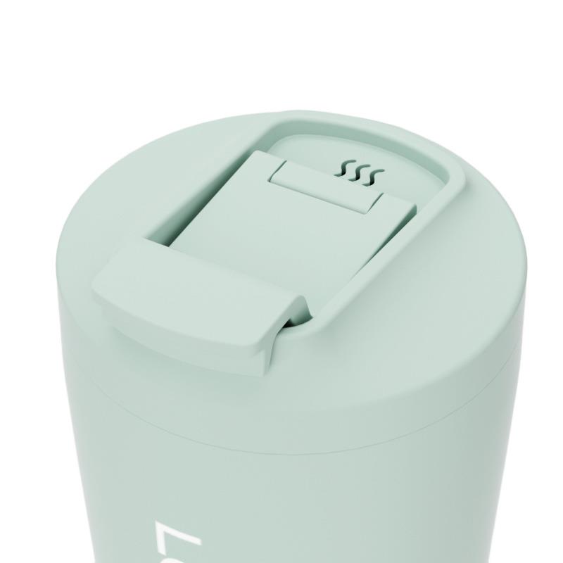 EJC1727BLU电热水杯800 (3).jpg