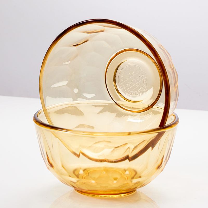 17926-LLG1027S8FU 乐扣乐扣 晶珀系列琥珀色餐具8件套-800 (2).jpg