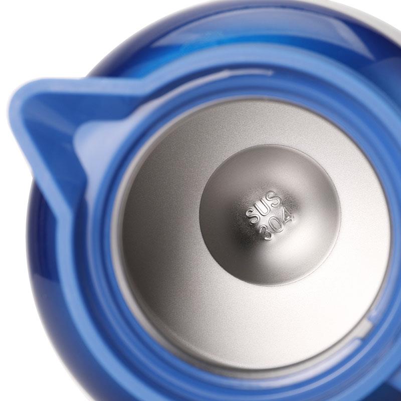 18144-LHC6851S1FU 乐扣乐扣 星光能量杯壶两件套-800 (4).jpg