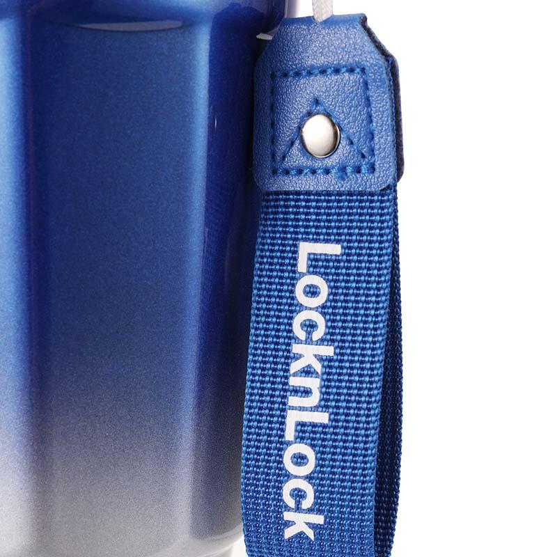 18144-LHC6851S1FU 乐扣乐扣 星光能量杯壶两件套-800 (3).jpg