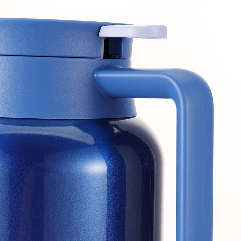 18144-LHC6851S1FU 乐扣乐扣 星光能量杯壶两件套-800 (5).jpg