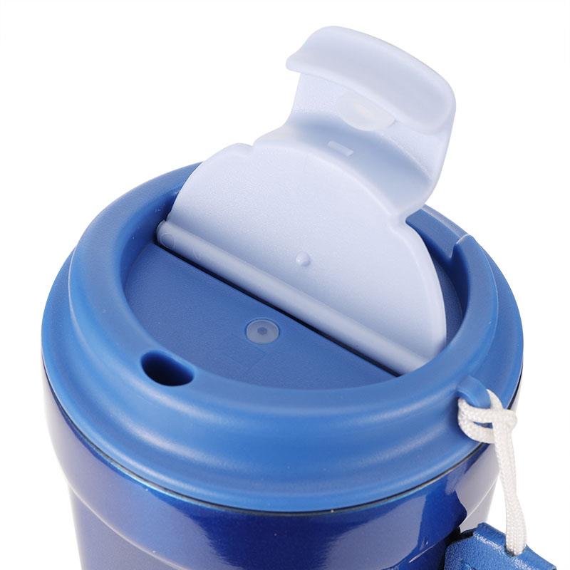 18144-LHC6851S1FU 乐扣乐扣 星光能量杯壶两件套-800 (2).jpg