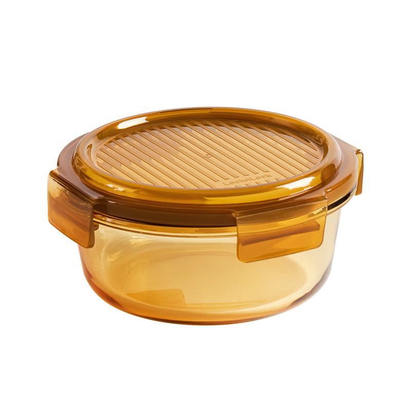 17825-LCB229FU 琥珀色玻璃保鲜盒四件套-800 (2).jpg