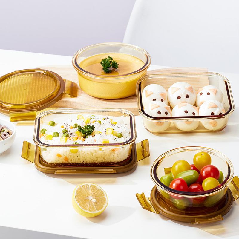 17825-LCB229FU 琥珀色玻璃保鲜盒四件套-800 (11).jpg