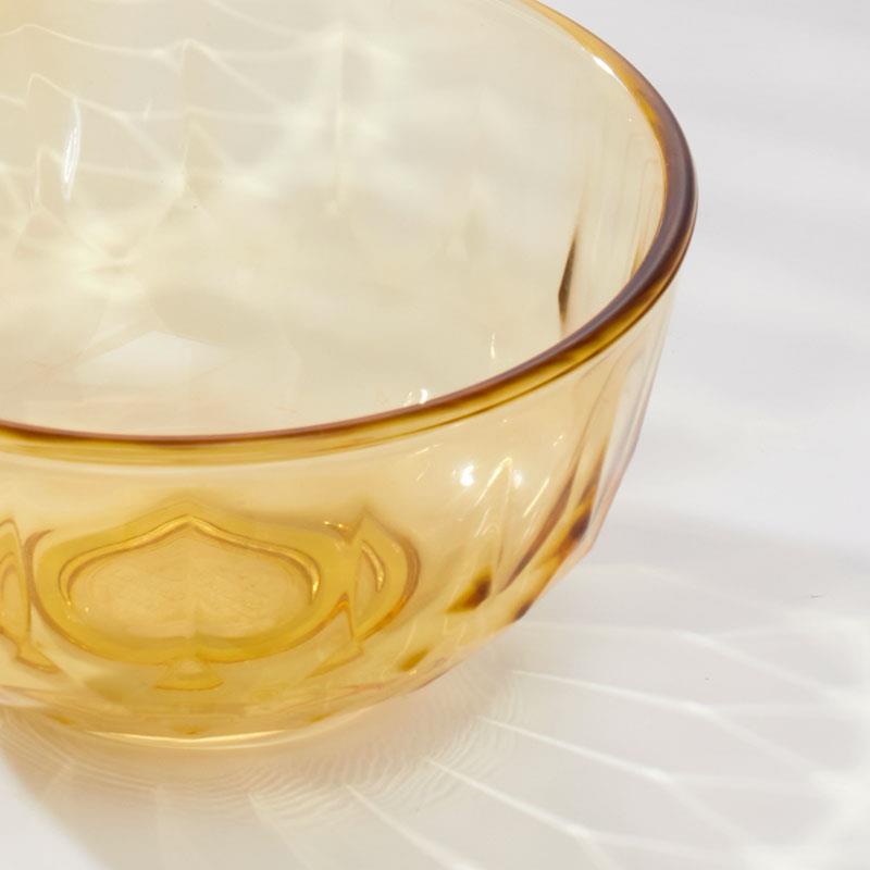 17935-LLG1028S8FU 乐扣乐扣 晶珀系列琥珀色餐具8件套-800 (4).jpg