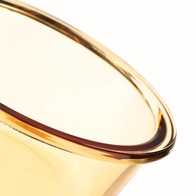 17821-LCB228FU 莱茵灵动琥珀色圆形保鲜盒四件套-800 (2).jpg