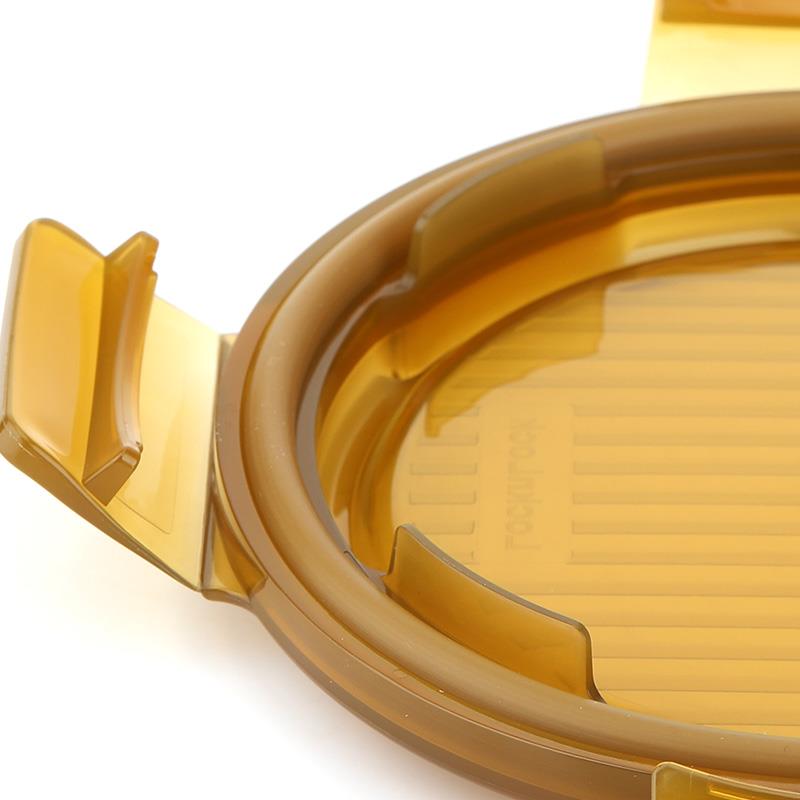 17821-LCB228FU 莱茵灵动琥珀色圆形保鲜盒四件套-800 (4).jpg