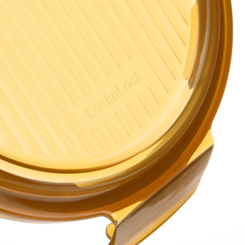 17821-LCB228FU 莱茵灵动琥珀色圆形保鲜盒四件套-800 (3).jpg