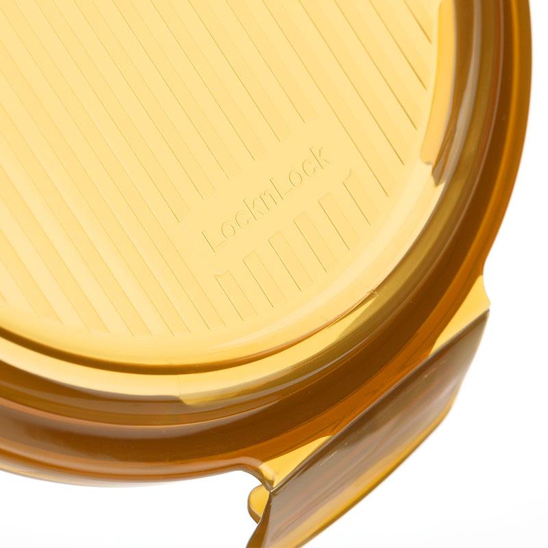 17822-LCB227FU 莱茵灵动琥珀色保鲜盒三件套-800 (4).jpg