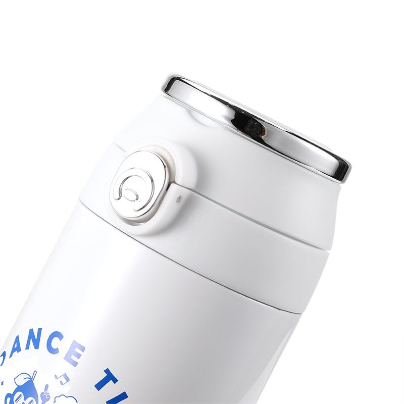 18418-LHC3331WHT 乐扣乐扣 弹跳盖保温杯（白色）-800 (3).jpg