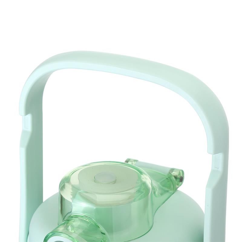 16258-SO-SJL2009 MINISO提手运动壶2L-800 (3).jpg