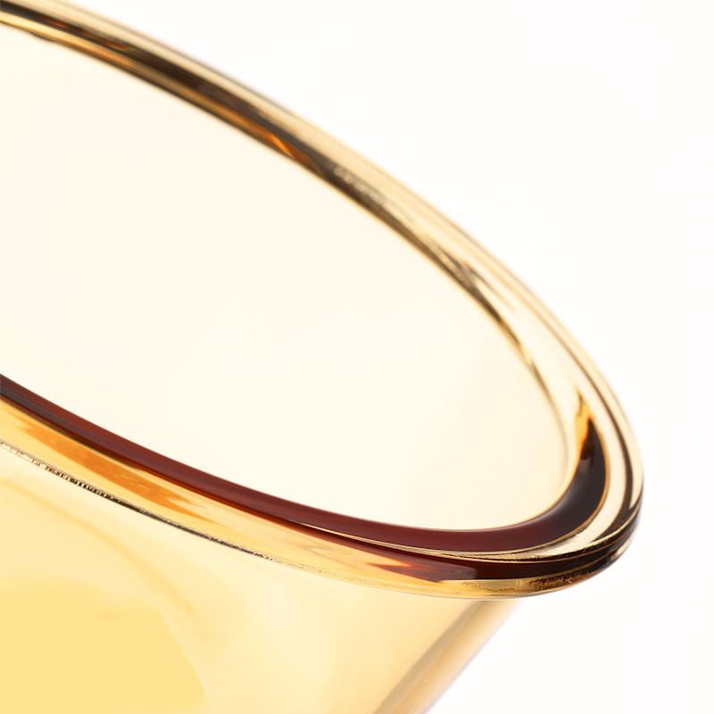 17812-LCB235FU 晶彩琉光琥珀色圆形玻璃保鲜盒二件套-800 (2).jpg