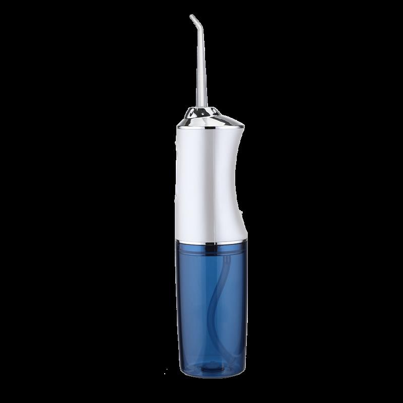 ENR1157BLU-4.png