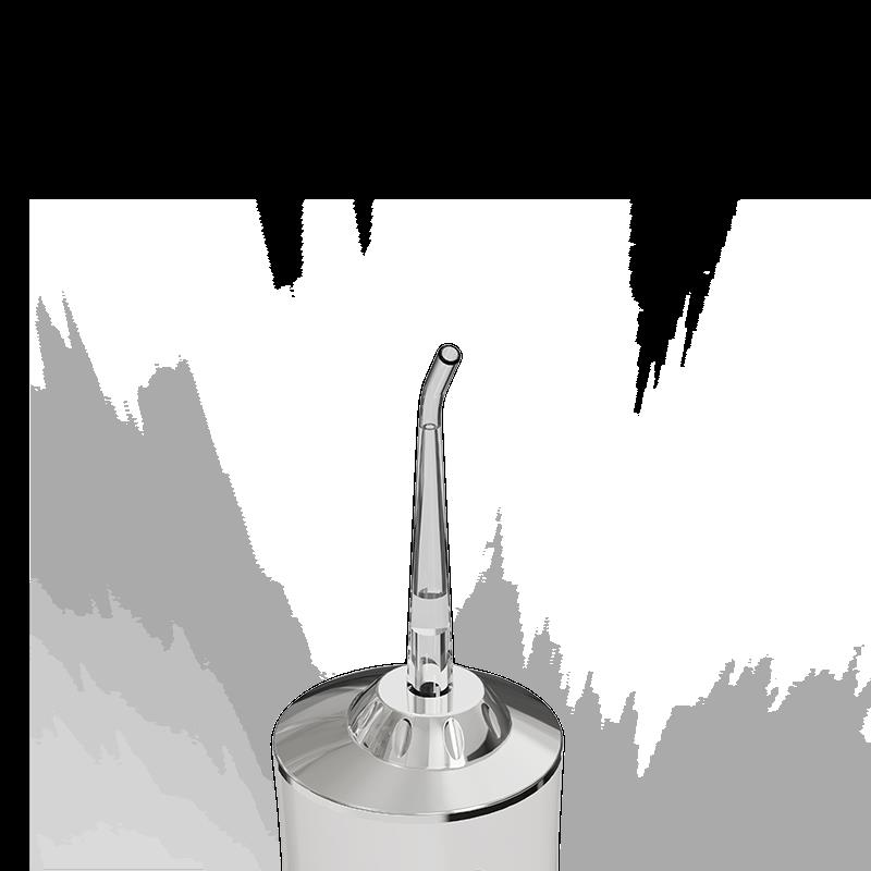 ENR1157BLU-2.png
