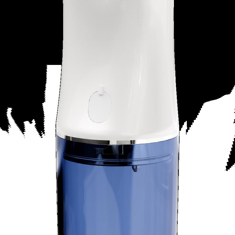 ENR1157BLU-3.png