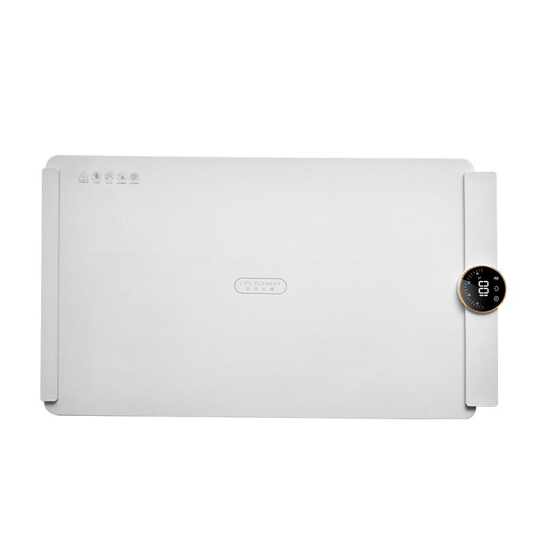 800-01.jpg