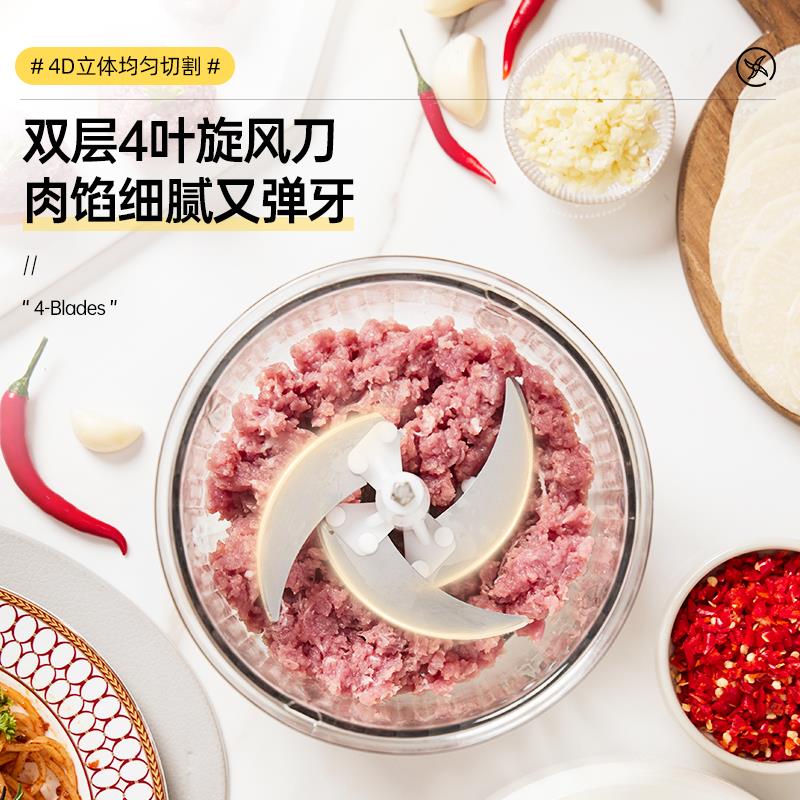 副图04.jpg