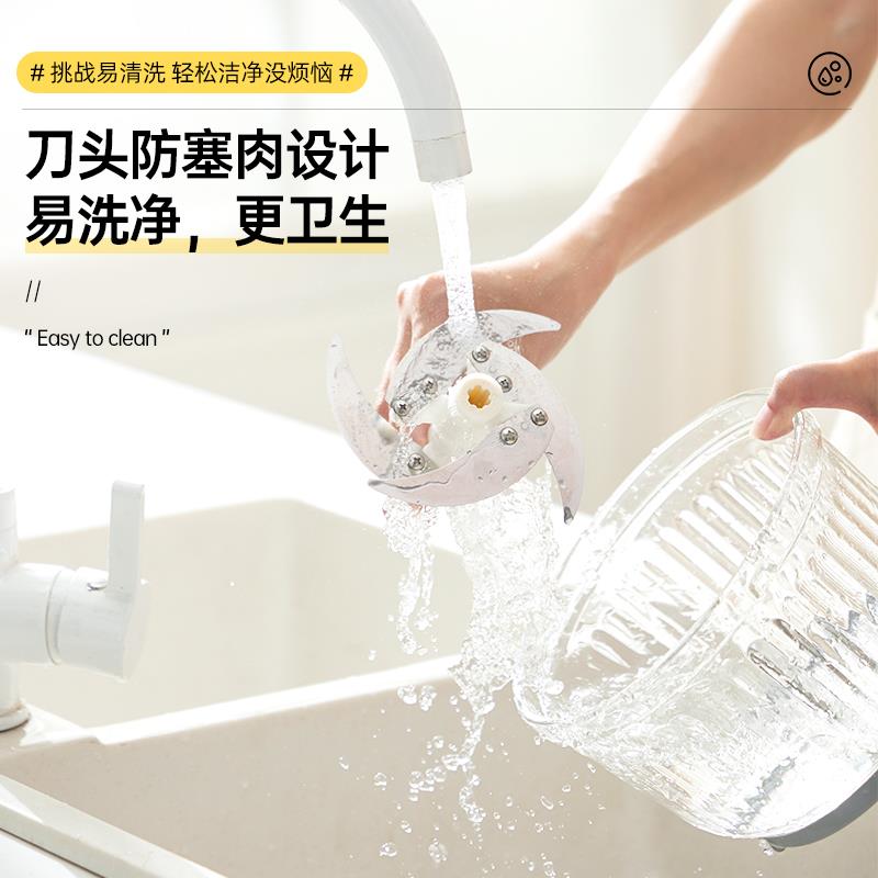 副图05.jpg