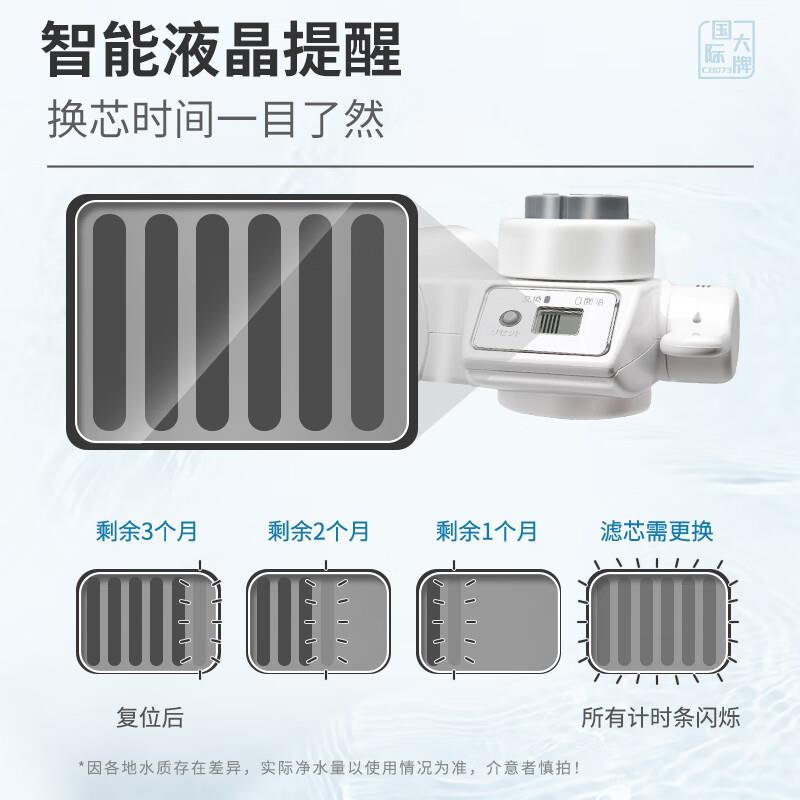 主图4.jpg