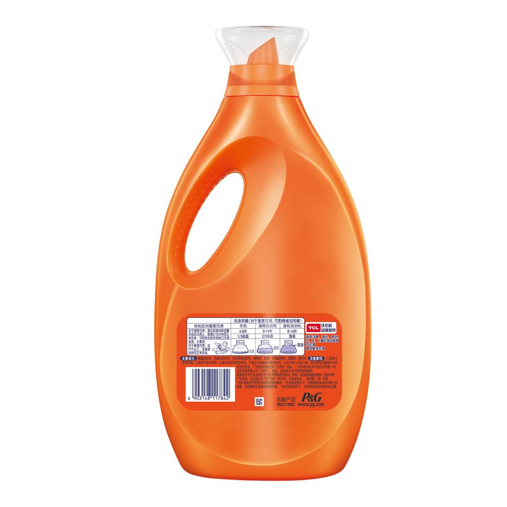 汰渍全效360°升级洗衣液2KG2.jpg